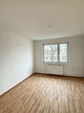 Foto - Wohnung zum Mieten in Cottbus 350,00 € 54.51 m²