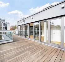 Büro in München 1.130.000,00 € 113 m²