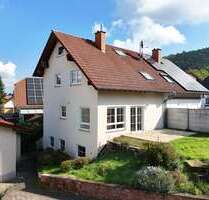 Haus zum Kaufen in Bruchmühlbach-Miesau 335.000,00 € 143 m²