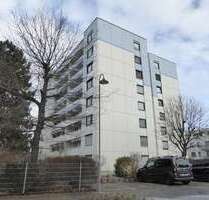 Wohnung zum Kaufen in Ingelheim am Rhein 270.000,00 € 101 m²