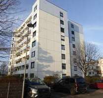 Wohnung zum Kaufen in Ingelheim am Rhein 270.000,00 € 101 m²