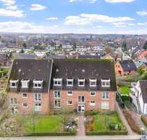 Wohnung zum Kaufen in Harrislee 210.000,00 € 78 m²