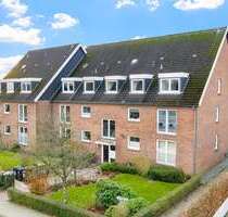 Wohnung zum Kaufen in Harrislee 210.000,00 € 78 m²