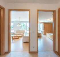 Wohnung zum Kaufen in Heidelberg 297.000,00 € 63 m²