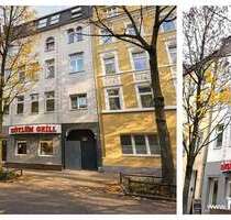 Haus zum Kaufen in Köln 1.780.000,00 € 472.26 m²