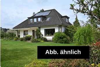 Foto - Haus zum Kaufen in Epfendorf 1.499.000,00 € 156 m²