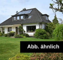 Haus zum Kaufen in Epfendorf 1.499.000,00 € 156 m²