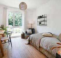 Wohnung zum Mieten in Berlin 1.643,00 € 103 m²