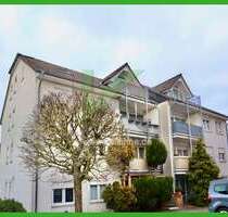 Wohnung zum Mieten in Hemer 465,00 € 70 m²