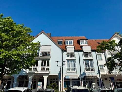 Foto - Einzelhandel in Eichenau 249.000,00 € 89.3 m²
