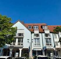 Einzelhandel in Eichenau 249.000,00 € 89.3 m²