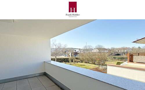 Foto - Wohnung zum Mieten in Metzingen 960,00 € 75 m²