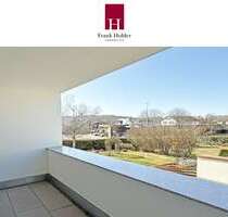 Wohnung zum Mieten in Metzingen 960,00 € 75 m²