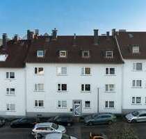 Wohnung zum Kaufen in Wuppertal 79.000,00 € 53 m²