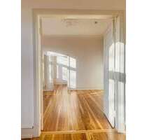 Wohnung zum Kaufen in Lüneburg 849.000,00 € 166 m²