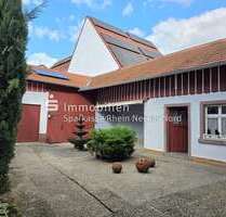 Haus zum Kaufen in Weinheim 440.000,00 € 164 m²