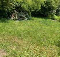 Grundstück zu verkaufen in Pirna 180.000,00 € 680 m²