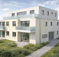 Wohnung zum Kaufen in Besigheim 349.000,00 € 71.62 m²