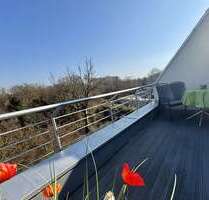 Wohnung zum Kaufen in Köln-Müngersdorf 979.000,00 € 153 m²