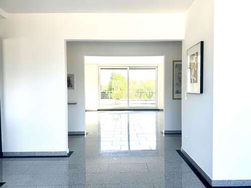 Foto - Wohnung zum Kaufen in Köln-Müngersdorf 979.000,00 € 151 m²