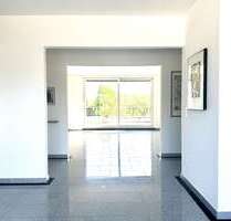 Wohnung zum Kaufen in Köln-Müngersdorf 979.000,00 € 151 m²
