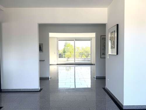 Foto - Wohnung zum Kaufen in Köln-Müngersdorf 979.000,00 € 153 m²