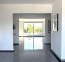 Wohnung zum Kaufen in Köln-Müngersdorf 979.000,00 € 153 m²