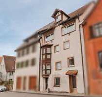 Haus zum Kaufen in Rottweil 195.000,00 € 239.68 m²
