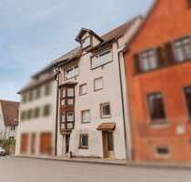 Haus zum Kaufen in Rottweil 225.000,00 € 239.68 m²