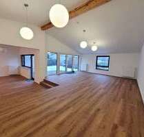 Haus zum Mieten in Wiesbaden 3.200,00 € 187 m²