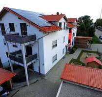 Wohnung zum Mieten in Mirskofen 790,00 € 58 m²