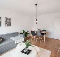 Wohnung zum Mieten in Simmern 700,00 € 69 m²