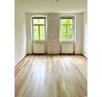 Wohnung zum Kaufen in Erfurt 95.000,00 € 45 m²