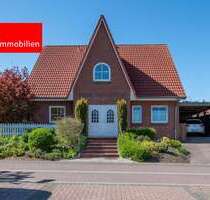 Haus zum Kaufen in Eckernförde 570.000,00 € 146.76 m²