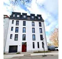 Wohnung zum Kaufen in Rostock 369.000,00 € 58 m²