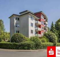 Wohnung zum Kaufen in Neuss 199.500,00 € 68.21 m²