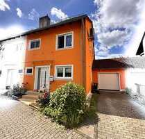 Haus zum Kaufen in Ingolstadt 649.000,00 € 135 m²