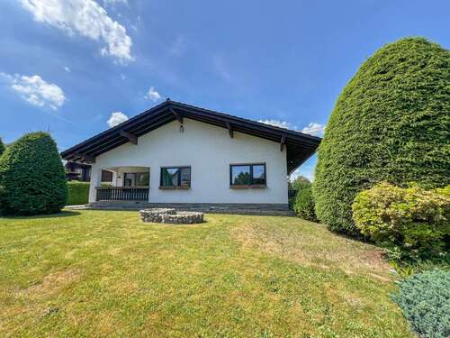 Foto - Haus zum Kaufen in Vettelschoß 397.000,00 € 170 m²