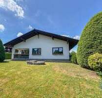 Haus zum Kaufen in Vettelschoß 397.000,00 € 170 m²