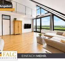 Wohnung zum Kaufen in Köln-Weiden 465.000,00 € 130 m²