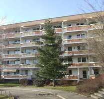 Wohnung zum Mieten in Bautzen 420,00 € 68.78 m²