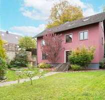 Haus zum Kaufen in Saulheim 499.000,00 € 225.49 m²