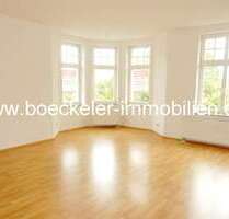 Wohnung zum Mieten in Naumburg 420,00 € 68.5 m²