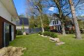 Haus zum Kaufen in Wandlitz 798.000,00 € 211.95 m²