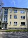 Wohnung zum Mieten in Duisburg 285,00 € 32.47 m²