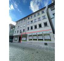 Gastronomie in Esslingen am Neckar 1.995,00 € 167.57 m²