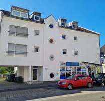 Einzelhandel in Karlsruhe 300.000,00 € 154 m²
