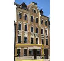 Büro in Lutherstadt Wittenberg 550,00 € 120 m²