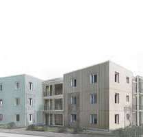 Grundstück zu verkaufen in Groß Kreutz 640.000,00 € 2232 m²