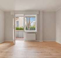 Wohnung zum Mieten in Berlin 1.150,00 € 56 m²